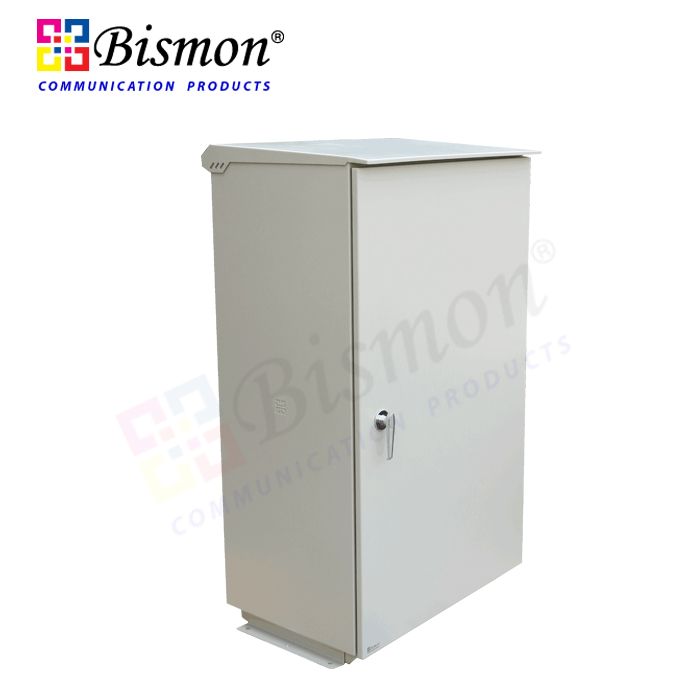 27U Outdoor Cabinet Rack 19inch (80x50cm)